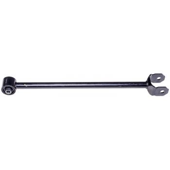 2006 Lexus RX330 Suspension Trailing Arm Rear Left Dorman 526002 image 1 of 2