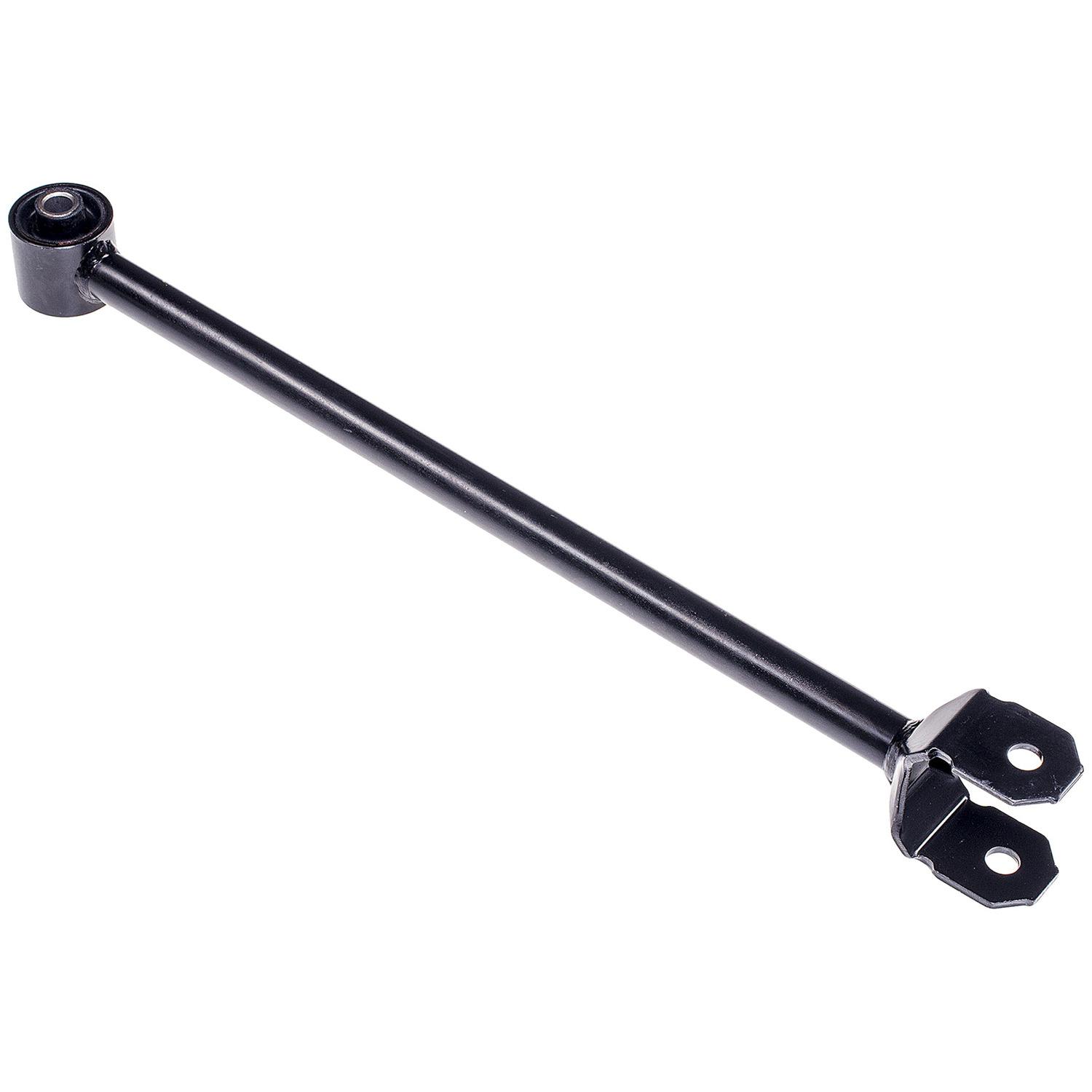Dorman 526002 - Suspension Trailing Arm Dorman 526002 Suspension Trailing Arm product image 2 of 2