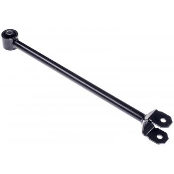 2006 Lexus RX330 Suspension Trailing Arm Rear Left Dorman 526002 image 2 of 2