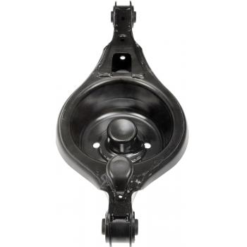 2011 Lincoln MKZ Suspension Control Arm Rear Left Lower Rearward Dorman 526003 image 1 of 4