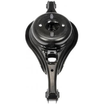 2011 Lincoln MKZ Suspension Control Arm Rear Left Lower Rearward Dorman 526003 image 2 of 4