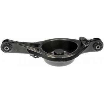 2011 Lincoln MKZ Suspension Control Arm Rear Left Lower Rearward Dorman 526003 image 3 of 4