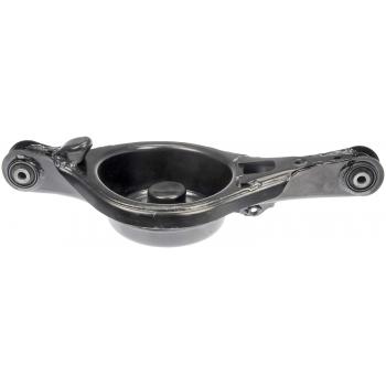2011 Lincoln MKZ Suspension Control Arm Rear Right Lower Rearward Dorman 526004 image 3 of 4