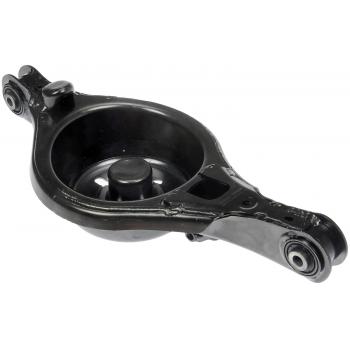 2011 Lincoln MKZ Suspension Control Arm Rear Right Lower Rearward Dorman 526004 image 4 of 4