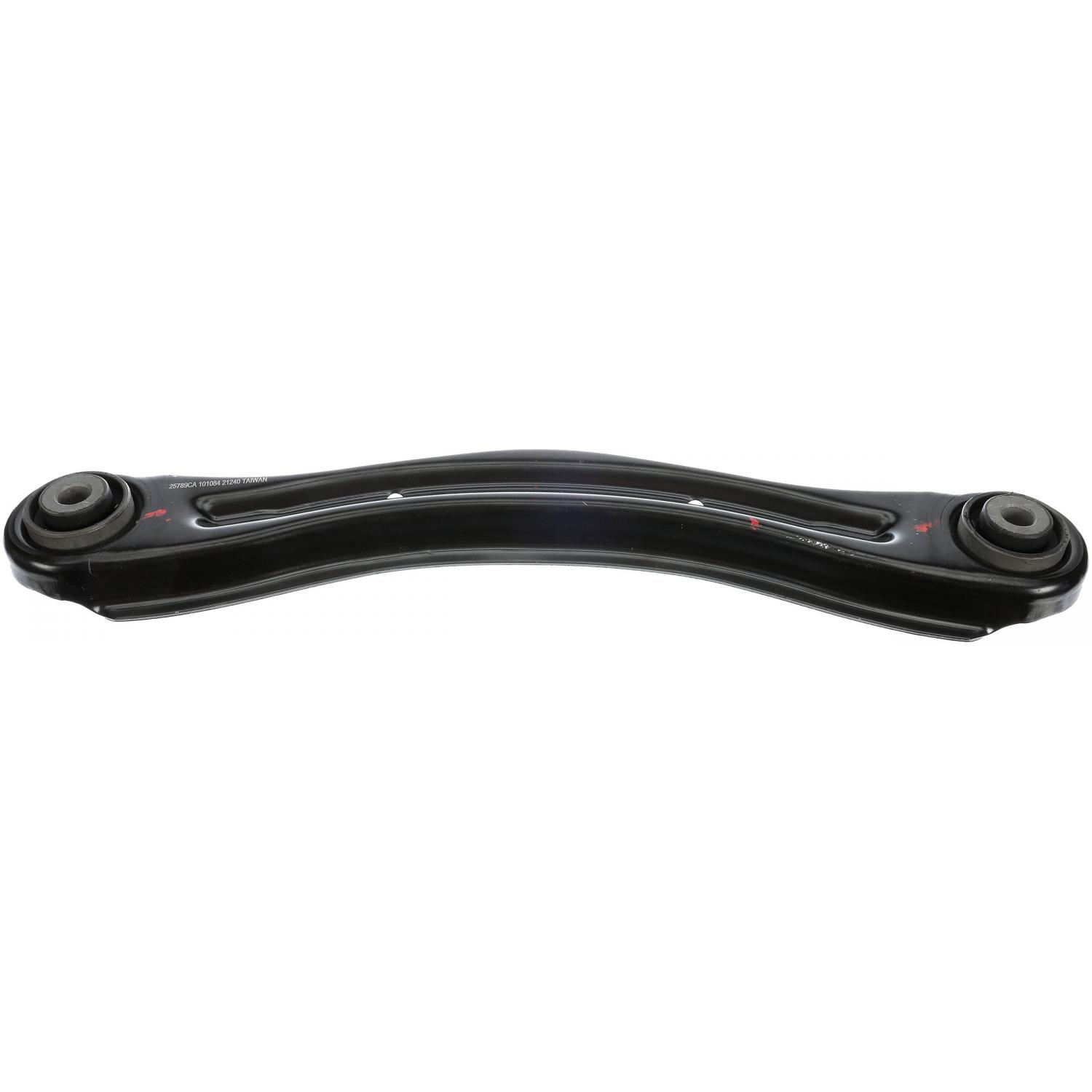 Dorman 526005 - Lateral Arm Dorman 526005 Lateral Arm product image 1 of 5