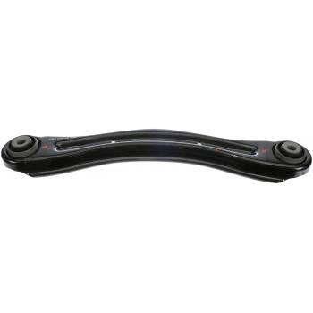 2014 Dodge Durango Lateral Arm Rear Left Upper Rearward Dorman 526005 image 1 of 4