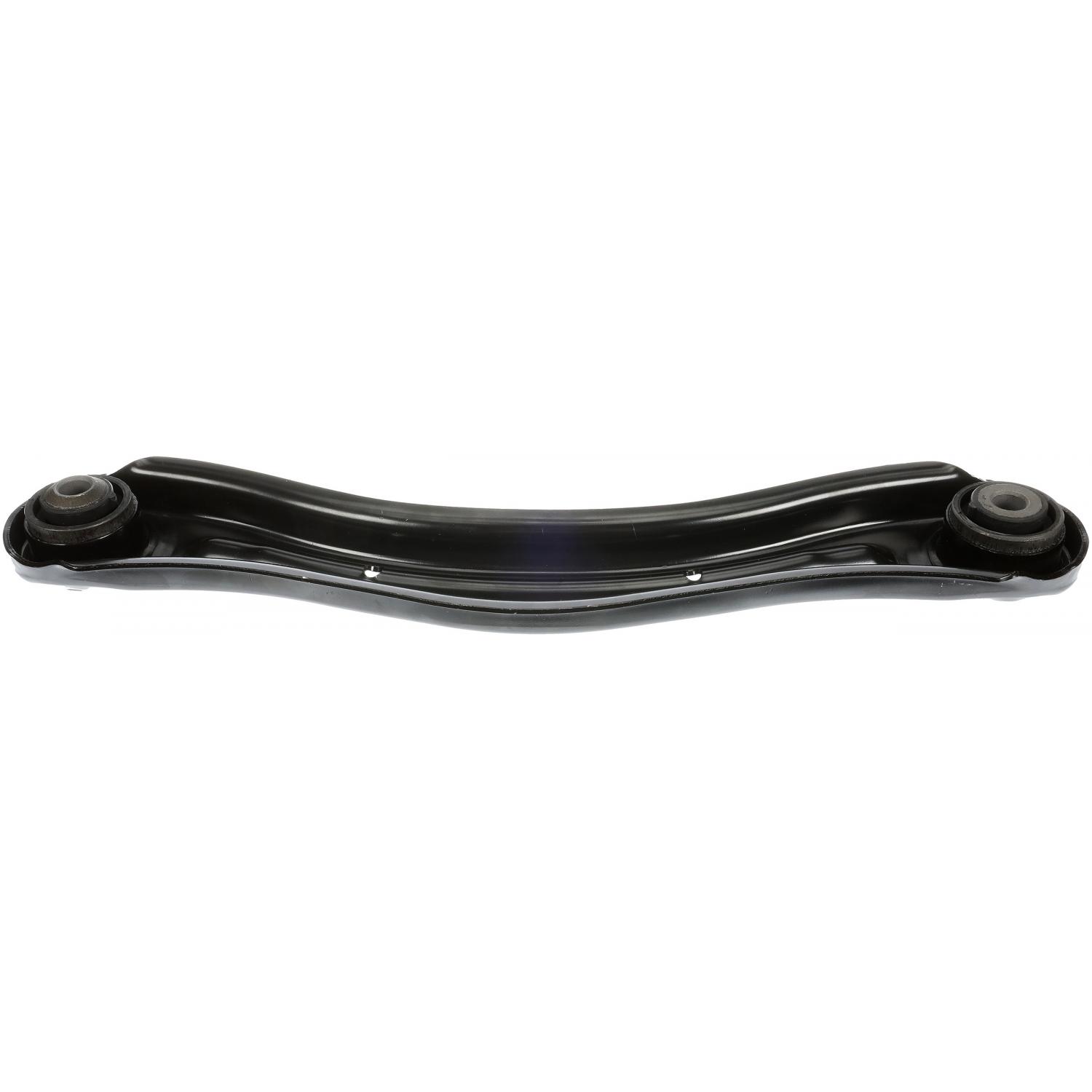 Dorman 526005 - Lateral Arm Dorman 526005 Lateral Arm product image 2 of 5