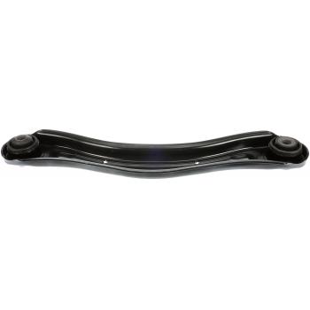 2014 Dodge Durango Lateral Arm Rear Left Upper Rearward Dorman 526005 image 2 of 4