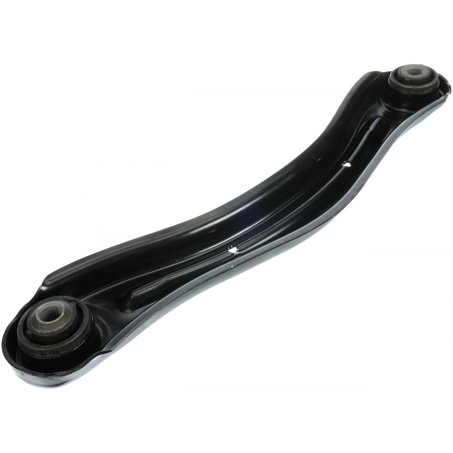 Dorman 526005 - Lateral Arm Dorman 526005 Lateral Arm product image 3 of 5