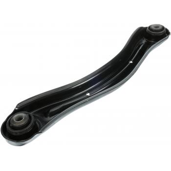 2014 Dodge Durango Lateral Arm Rear Left Upper Rearward Dorman 526005 image 3 of 4