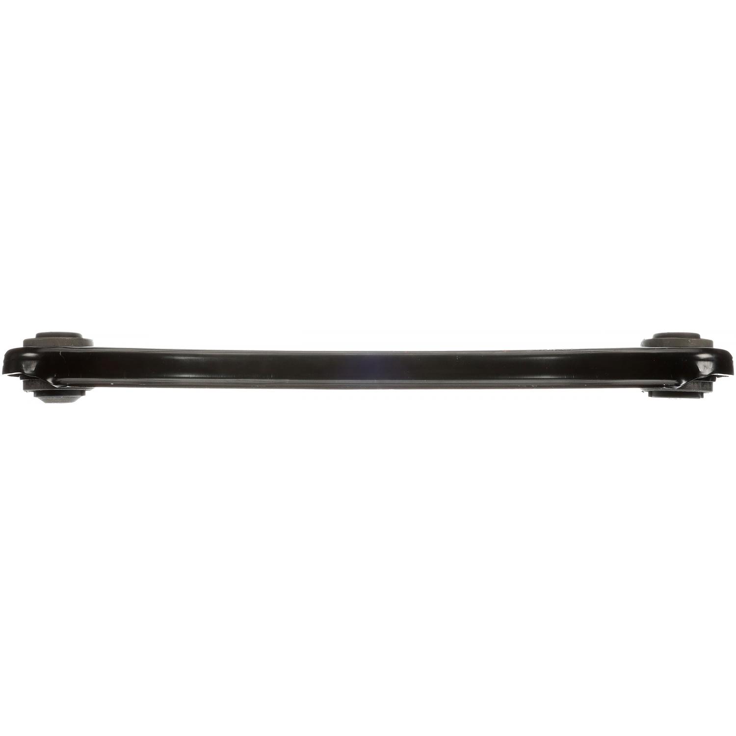 Dorman 526005 - Lateral Arm Dorman 526005 Lateral Arm product image 4 of 5