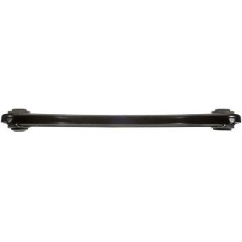 2014 Dodge Durango Lateral Arm Rear Left Upper Rearward Dorman 526005 image 4 of 4