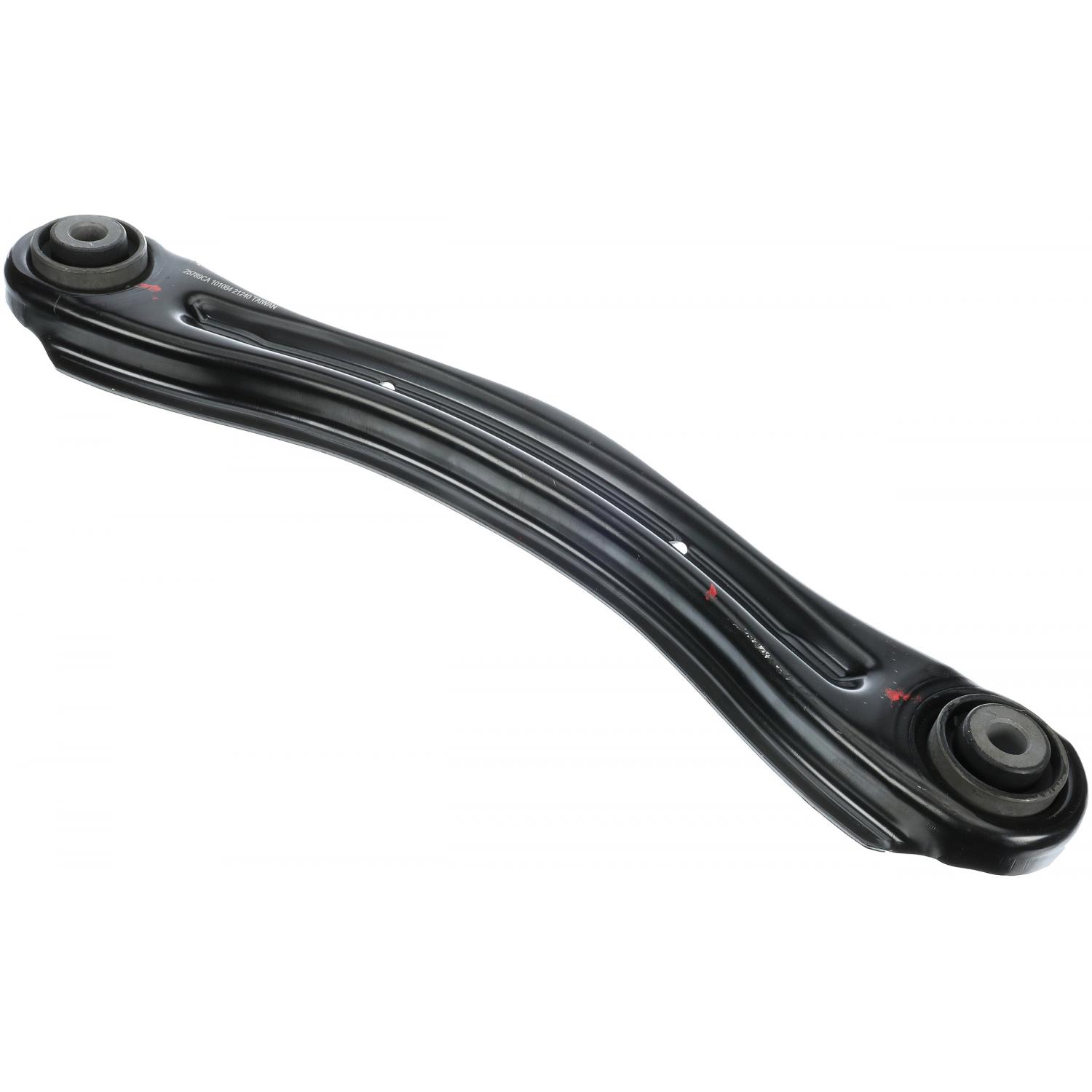 Dorman 526005 - Lateral Arm Dorman 526005 Lateral Arm product image 5 of 5