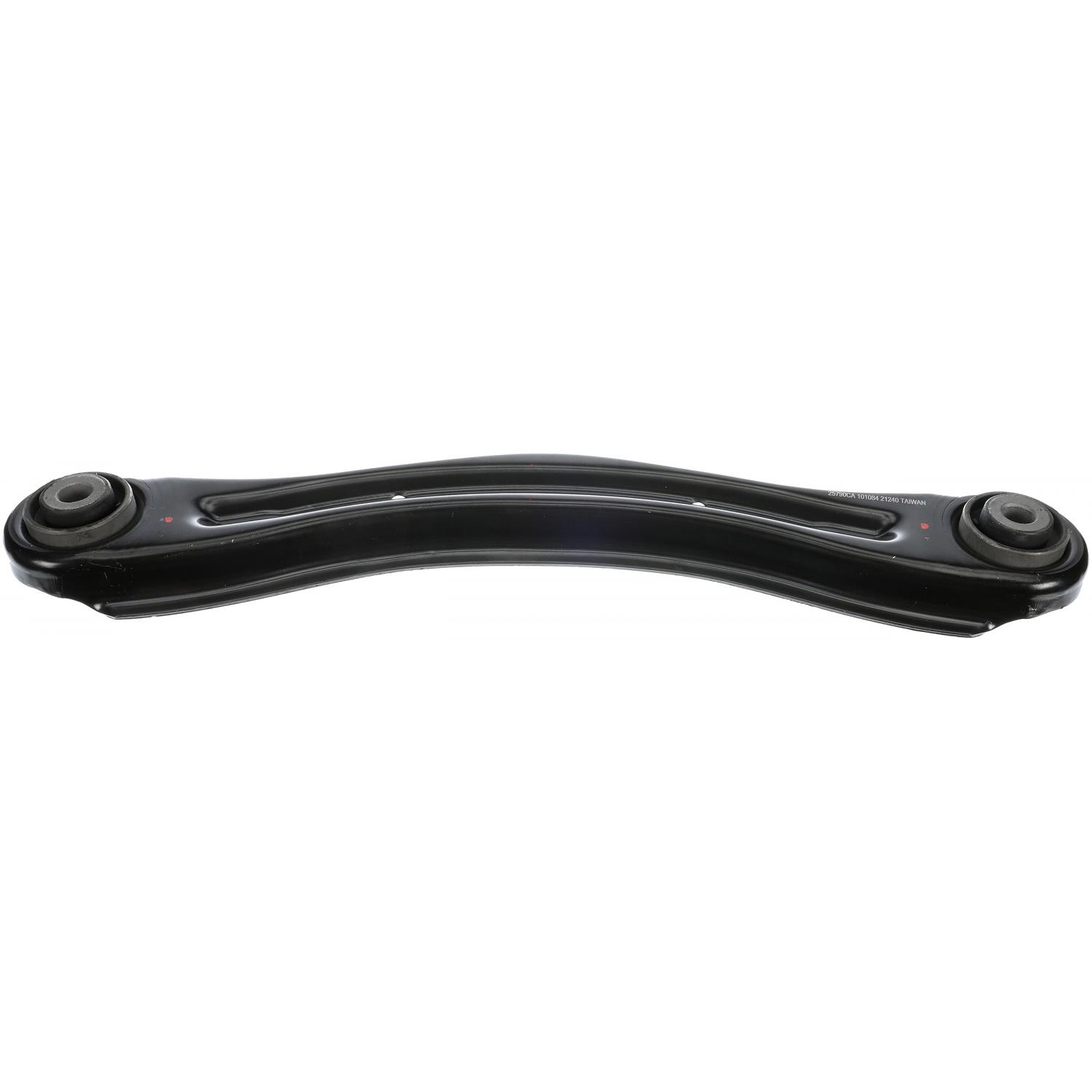 Dorman 526006 - Lateral Arm Dorman 526006 Lateral Arm product image 1 of 5