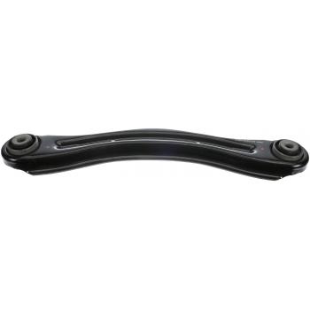 2014 Dodge Durango Lateral Arm Rear Right Upper Rearward Dorman 526006 image 1 of 4