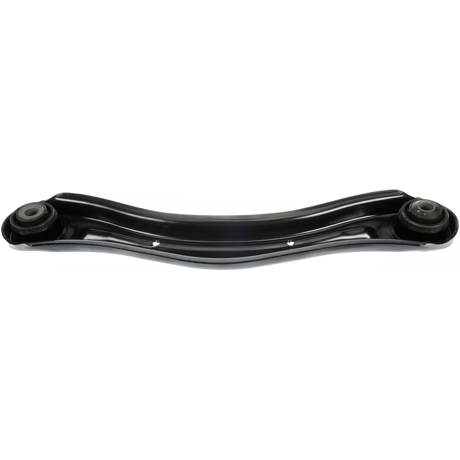 Dorman 526006 - Lateral Arm Dorman 526006 Lateral Arm product image 2 of 5
