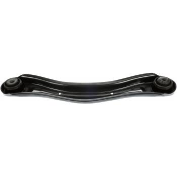 2014 Dodge Durango Lateral Arm Rear Right Upper Rearward Dorman 526006 image 2 of 4