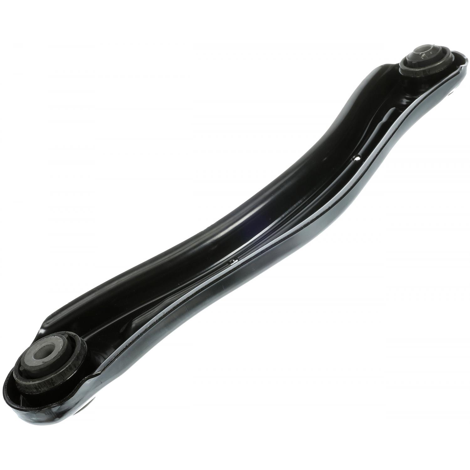 Dorman 526006 - Lateral Arm Dorman 526006 Lateral Arm product image 3 of 5