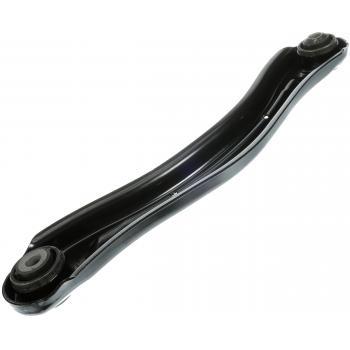 2014 Dodge Durango Lateral Arm Rear Right Upper Rearward Dorman 526006 image 3 of 4