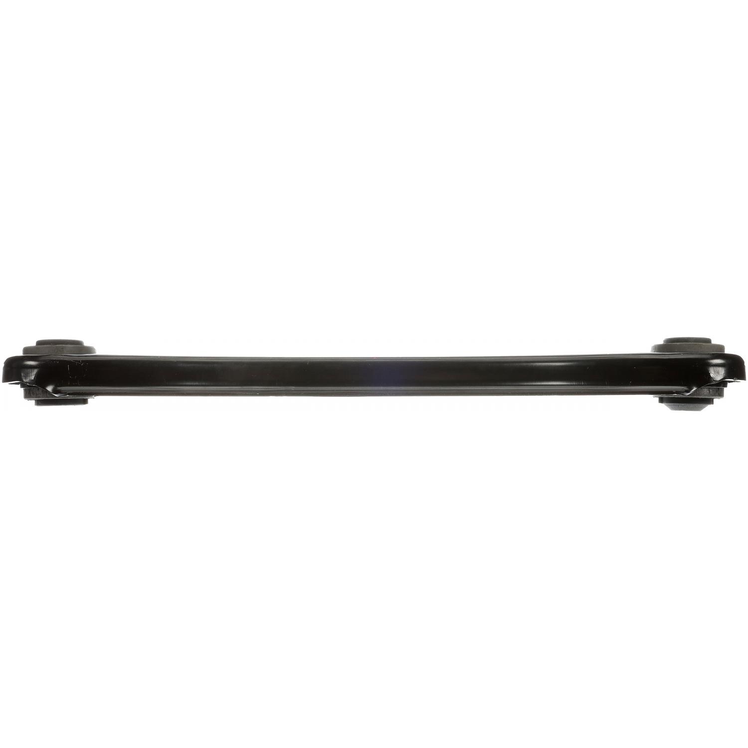Dorman 526006 - Lateral Arm Dorman 526006 Lateral Arm product image 4 of 5