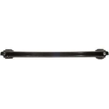 2014 Dodge Durango Lateral Arm Rear Right Upper Rearward Dorman 526006 image 4 of 4