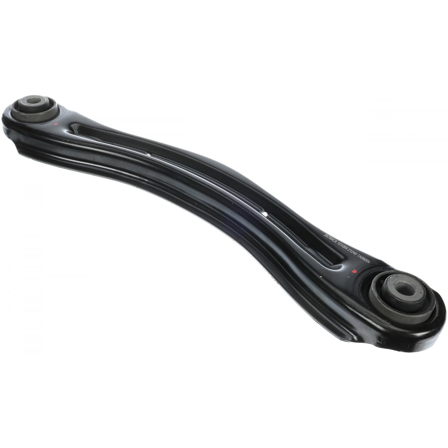 Dorman 526006 - Lateral Arm Dorman 526006 Lateral Arm product image 5 of 5