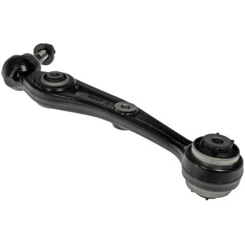 2019 BMW X7 Suspension Control Arm and Ball Joint Assembly Front Left Lower Rearward Dorman 526007 image 2 of 4