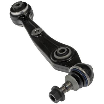 Dorman 526007 Suspension Control Arm and Ball Joint Assembly product image 5 of 5