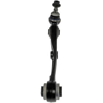 2019 BMW X7 Suspension Control Arm and Ball Joint Assembly Front Right Lower Rearward Dorman 526008 image 1 of 4