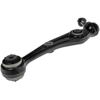 2019 BMW X7 Suspension Control Arm and Ball Joint Assembly Front Right Lower Rearward Dorman 526008 image 2 of 4