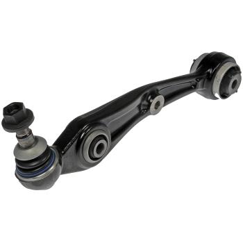 2019 BMW X7 Suspension Control Arm and Ball Joint Assembly Front Right Lower Rearward Dorman 526008 image 3 of 4