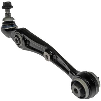 2019 BMW X7 Suspension Control Arm and Ball Joint Assembly Front Right Lower Rearward Dorman 526008 image 4 of 4