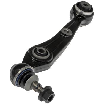 Dorman 526008 - Suspension Control Arm and Ball Joint Assembly Dorman 526008 Suspension Control Arm and Ball Joint Assembly product image 5 of 5
