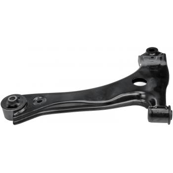 2015 Ford Transit Suspension Control Arm