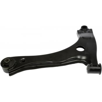 2015 Ford Transit-250 Suspension Control Arm Front Left Lower Dorman 526009 image 3 of 4