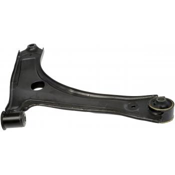 2015 Ford Transit-250 Suspension Control Arm Front Left Lower Dorman 526009 image 4 of 4