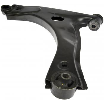 Dorman 526009 Suspension Control Arm product image 6 of 7