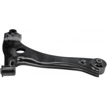 2015 Ford Transit-250 Suspension Control Arm Front Right Lower Dorman 526010 image 1 of 4