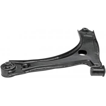 2015 Ford Transit-250 Suspension Control Arm Front Right Lower Dorman 526010 image 2 of 4