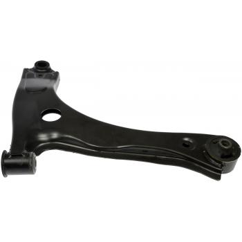 2015 Ford Transit-250 Suspension Control Arm Front Right Lower Dorman 526010 image 3 of 4