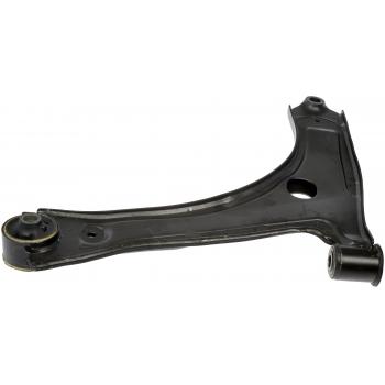 2015 Ford Transit-250 Suspension Control Arm Front Right Lower Dorman 526010 image 4 of 4