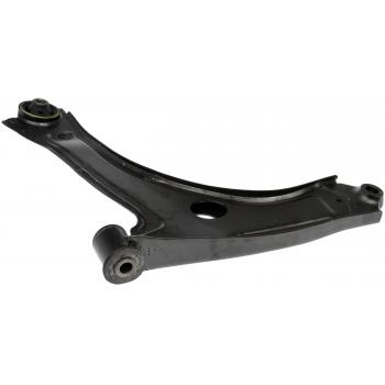 Dorman 526010 Suspension Control Arm product image 5 of 7