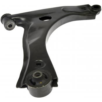 Dorman 526010 Suspension Control Arm product image 6 of 7