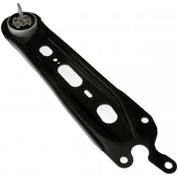 2024 GMC Terrain Suspension Trailing Arm