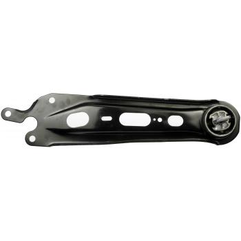 2021 GMC Terrain Suspension Trailing Arm Rear Left Dorman 526011 image 2 of 4
