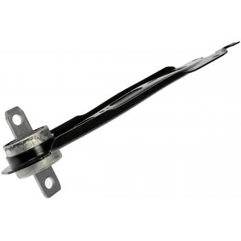 2021 GMC Terrain Suspension Trailing Arm Rear Left Dorman 526011 image 3 of 4