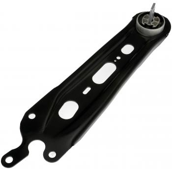 2021 GMC Terrain Suspension Trailing Arm Rear Right Dorman 526012 image 1 of 4