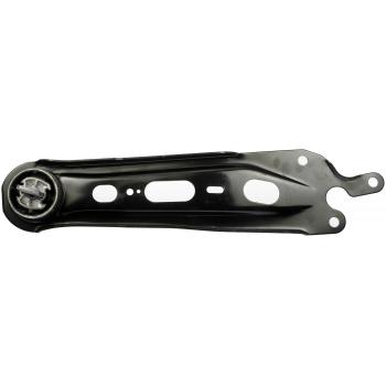2021 GMC Terrain Suspension Trailing Arm Rear Right Dorman 526012 image 2 of 4