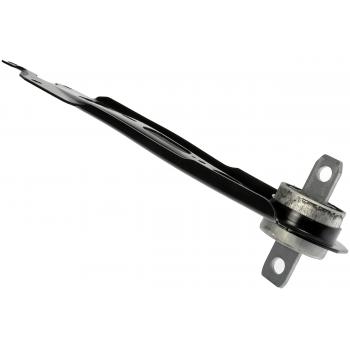 2021 GMC Terrain Suspension Trailing Arm Rear Right Dorman 526012 image 3 of 4