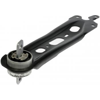 2021 GMC Terrain Suspension Trailing Arm Rear Right Dorman 526012 image 4 of 4